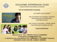 /album/eventos/test-vocacional-2-jpg/